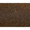 Image de Modélisme : Plaque de terrain : Ballast brun foncé Faller-180785