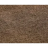 Image de Modélisme : Plaque de terrain : Ballast brun clair Faller-180786