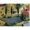 Image de Modélisme : Accessoires de décor : Lac Faller-170791