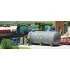 Image de Modélisme HO : Réservoir de gas-oil Faller-130948