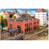 Image de Atelier pour locomotives Faller-F222096