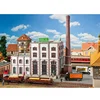 Image de Modélisme HO : Usine de tissage Riedmüller Faller-130187