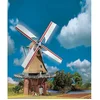 Image de Modélisme HO : Moulin à vent Faller-130383