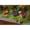 Image de Modélisme HO : Coffret de maisons de vacances Failler-130606