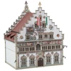 Image de Modélisme HO : Ancienne Mairie de Lindau Failler-130902