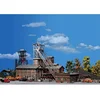 Image de Modélisme HO : Mines "Fortuna" Faller-130944