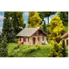 Image de Décor : Petit chalet - Époque III F131314