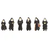 Image de Modélisme HO figurines : Religieuses Faller-F151601