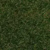 Image de Modélisme HO, N, TT : Fibre de flocage herbes sauvages, vert foncé Faller-F170208