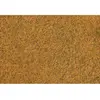 Image de Modélisme : Végétation : Fibres de flocage, herbes sauvages, Prairie sèche Faller-F170235