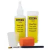 Image de Kit Neige en poudre Faller-F170468