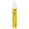 Image de Expert, colle universelle Faller-F170484