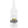 Image de Colle Rapid Expert - 10 g Faller-F170500