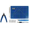 Image de Kit de démarrage F170560