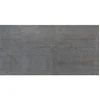 Image de Modélisme HO : Plaque de mur : Pavés en blocage romain Faller-170609