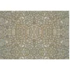 Image de Modélisme HO : Plaque de mur : Pierres naturelles Faller-170627