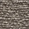Image de Modélisme HO : Dalle décorative pros : Mur en pierres sèches Faller-170864