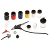 Image de Set professionel aérographe ( By Aztek) Faller 170994 FAL-170994