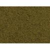 Image de Modélisme : Flocons de terrain Premium Failler-171407