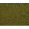 Image de Modélisme : Flocons de terrain Premium Failler-171409