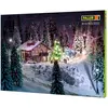 Image de Calendrier de l'Avent figurines Faller Faller-F272002