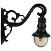 Image de Décor : Applique murale LED F180138