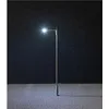 Image de Modélisme HO :  Éclairage public LED, lampe en prolongement Faller-F180202