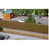 Image de Modélisme HO : Accessoires de décor : Paroi anti-bruit Mur Faller-180421