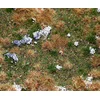 Image de Modélisme : Végétation : Segments de paysage Premium : Sol forestier Faller-180475