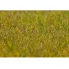 Image de Modélisme : Végétation : Fibres de flocage premium, Prairie, vert clair Faller-F180484