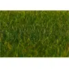 Image de Modélisme : Végétation : Fibres de flocage premium, Herbe, vert foncé Faller-F180485