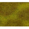 Image de Modélisme : Végétation : Segments de paysage Premium : Prairie vert foncé Faller-180489