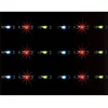 Image de Modélisme : Eclairage : Guirlande lumineuse à LED Faller-180649
