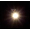 Image de Modélisme : Eclairage : 5 LED blanches chaudes Faller-180653