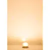 Image de Modélisme : Eclairage : Culot d’éclairage à LED, blanc chaud Faller-F180667