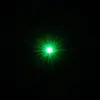 Image de Modélisme HO, N et Z : Eclairage : 5 LED autoclignotantes - Vert Faller-F180717