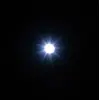 Image de Modélisme HO, N et Z : Eclairage : 5 LED autoclignotantes, blanches (stroboscope 6,8 Hz) Faller-F180719