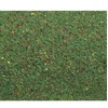 Image de Modélisme : Végétation : Plaque de terrain : Prairie fleurie Faller-180750