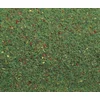 Image de Modélisme : Végétation : Plaque de terrain : Prairie fleurie taille medium Faller-180751