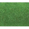 Image de Modélisme : Végétation : Plaque de terrain : Vert clair Faller-180753