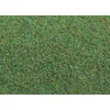 Image de Modélisme : Végétation : Plaque de terrain : Vert foncé grande taille Faller-180758