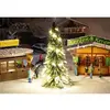 Image de Décor : Coffret Sapin de Noël Faller-F181245