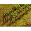 Image de Modélisme : Végétation : Vignes Faller-F181254