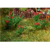 Image de Modélisme HO : 26 roses de la marque Faller Faller-F181281