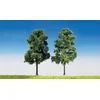 Image de Modélisme HO : Végétation : Arbres série super : 2 hêtres Faller-181364
