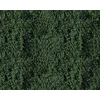 Image de Modélisme : Matériel de flocage : Vert foncé Faller-181391