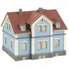Image de Modélisme HO : Grande maison de lotissement Faller-F191775