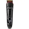 Image de Tondeuse Beurer MN9X Multigroomer Noir 16x4x4 cm 10057