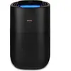 Image de Humidificateur Beurer LB 300 Plus Noir TU 10067