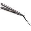 Image de Lisseur Beurer HS 15 Gris 26,30x4x3 cm 10074